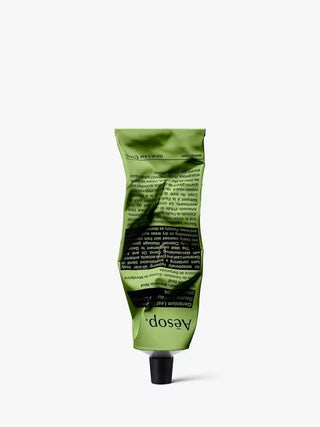 Aesop
Geranium Leaf Body Balm