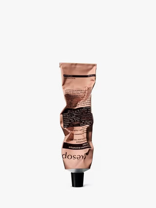 Aesop
Resurrection Aromatique Hand Balm