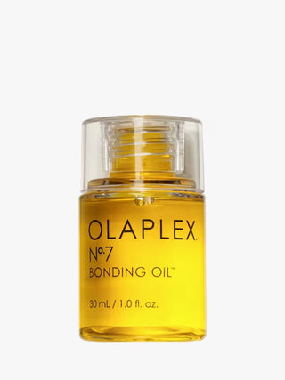 Olaplex
No.7 Bonding Oil
